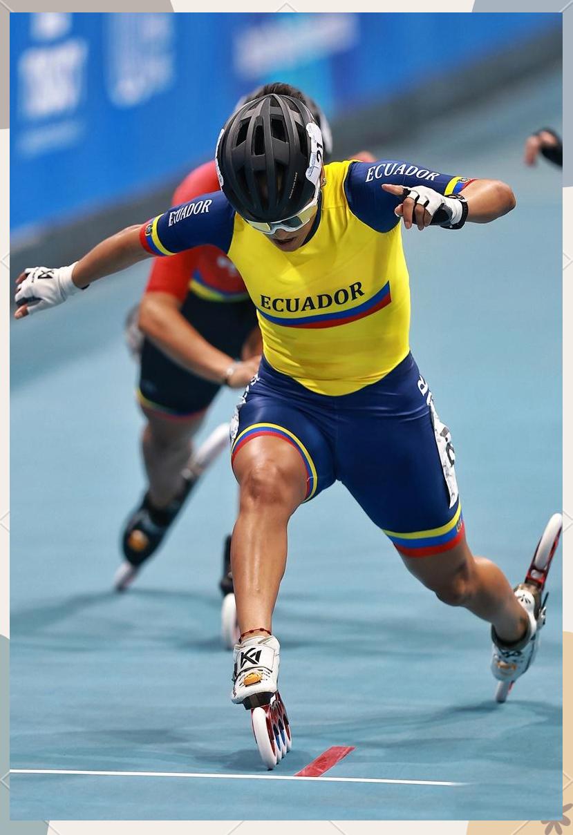 沙巴买球网-包含哥伦比亚队备战欧锦赛资格赛，士气高昂的词条