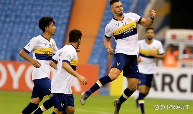 汉城FC壮举获得亚冠胜利，晋级可能性大增(cfs世界总决赛历届冠军)