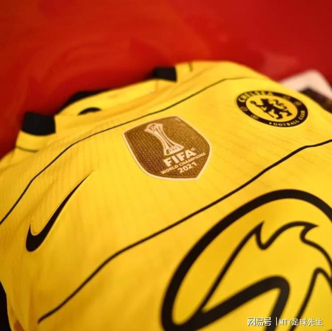 买球app-海南队在全国大赛是第几