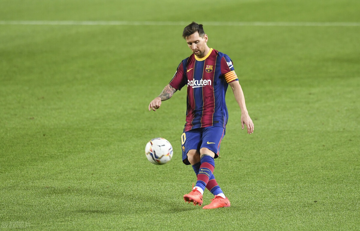 买球站-塞维利亚主场失分，积分排名下滑的简单介绍